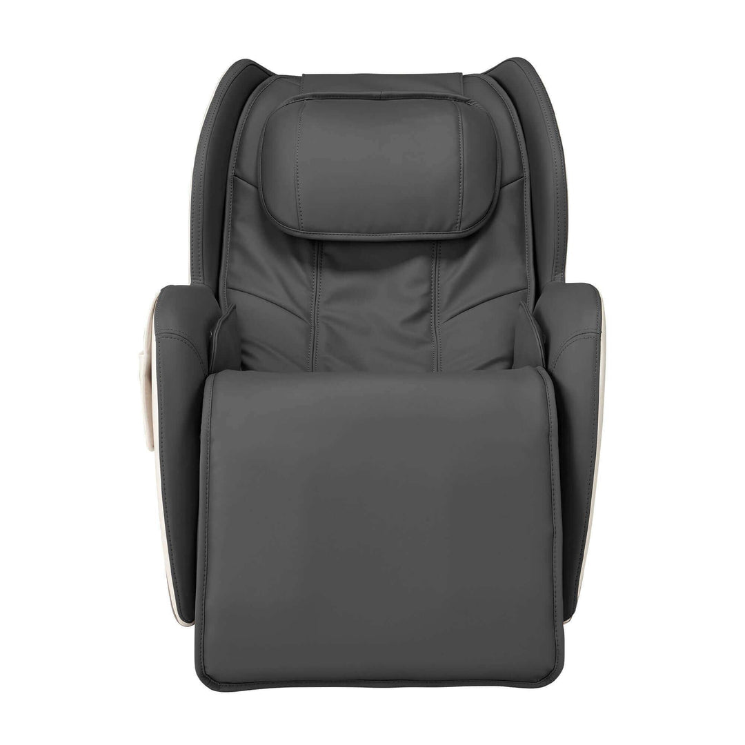 CirC+ Zero Gravity SL Track Heated Massage Chair - Synca Massage Chair
