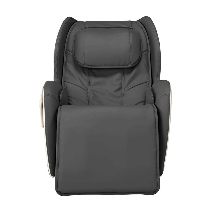 CirC+ Zero Gravity SL Track Heated Massage Chair - Synca Massage Chair