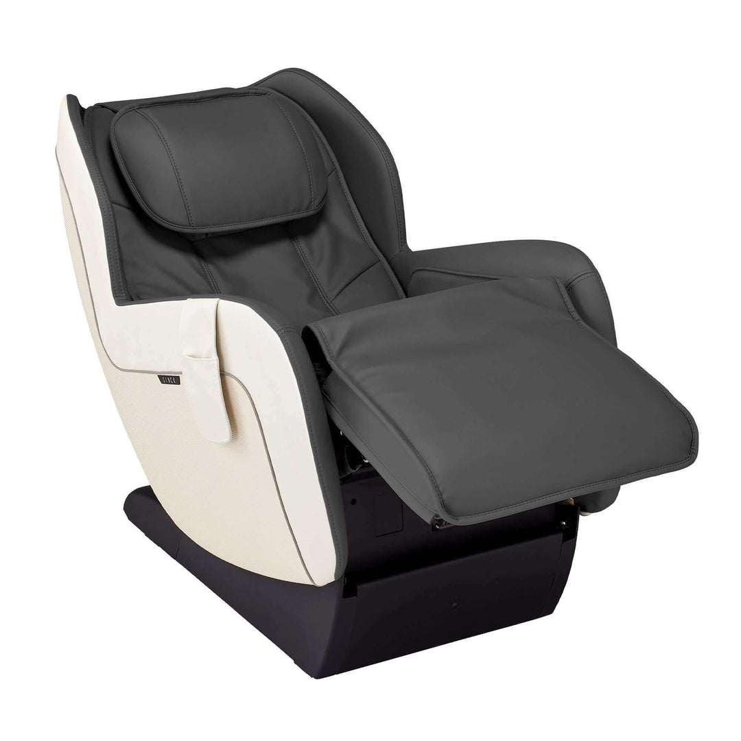 CirC+ Zero Gravity SL Track Heated Massage Chair - Synca Massage Chair