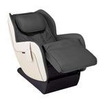 CirC+ Zero Gravity SL Track Heated Massage Chair - Synca Massage Chair