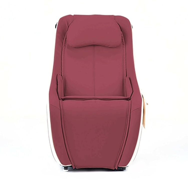 CirC - Premium SL Track Heated Massage Chair - Synca Massage Chair