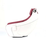 CirC - Premium SL Track Heated Massage Chair - Synca Massage Chair