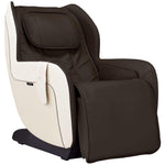 CirC+ Zero Gravity SL Track Heated Massage Chair - Synca Massage Chair