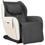 CirC+ Zero Gravity SL Track Heated Massage Chair - Synca Massage Chair