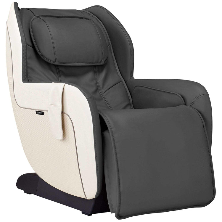 CirC+ Zero Gravity SL Track Heated Massage Chair - Synca Massage Chair