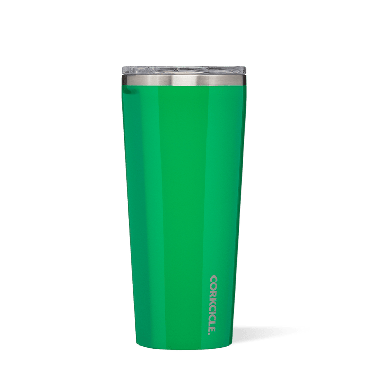Classic Tumbler by CORKCICLE.