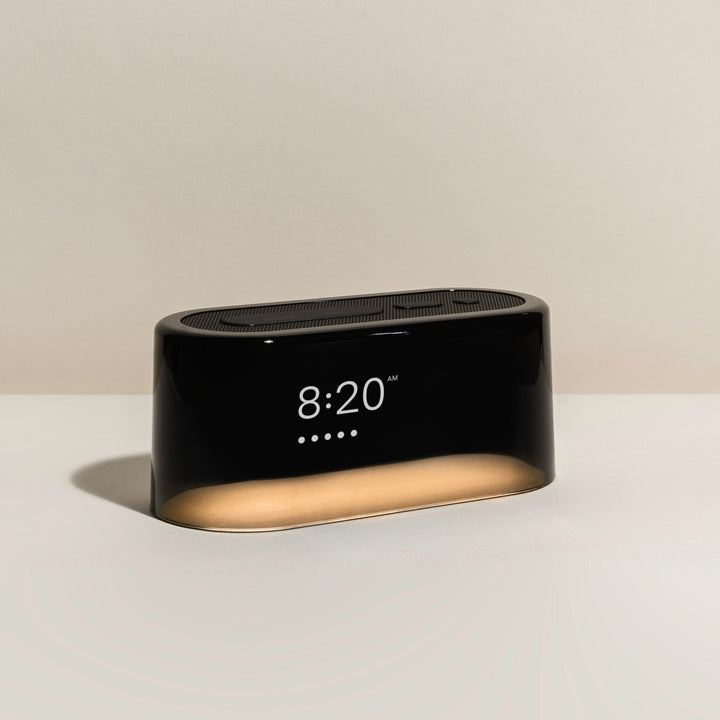 black blackca blackeu blackuk