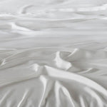 CleanBamboo® Signature Sateen Sheet Set by ettitude