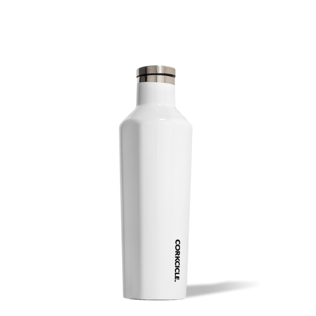Classic Canteen by CORKCICLE.