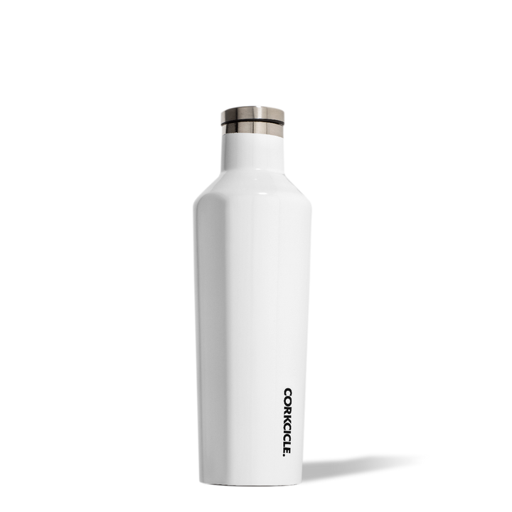 Classic Canteen by CORKCICLE.