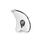 Dermalactives Diamond Face Lifting  Therapy Device
