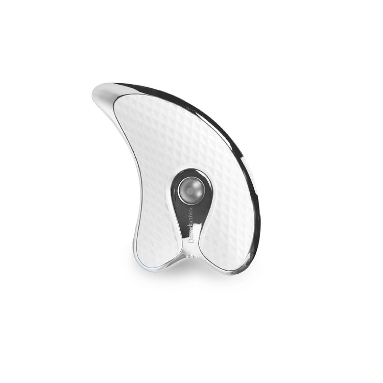 Dermalactives Diamond Face Lifting  Therapy Device