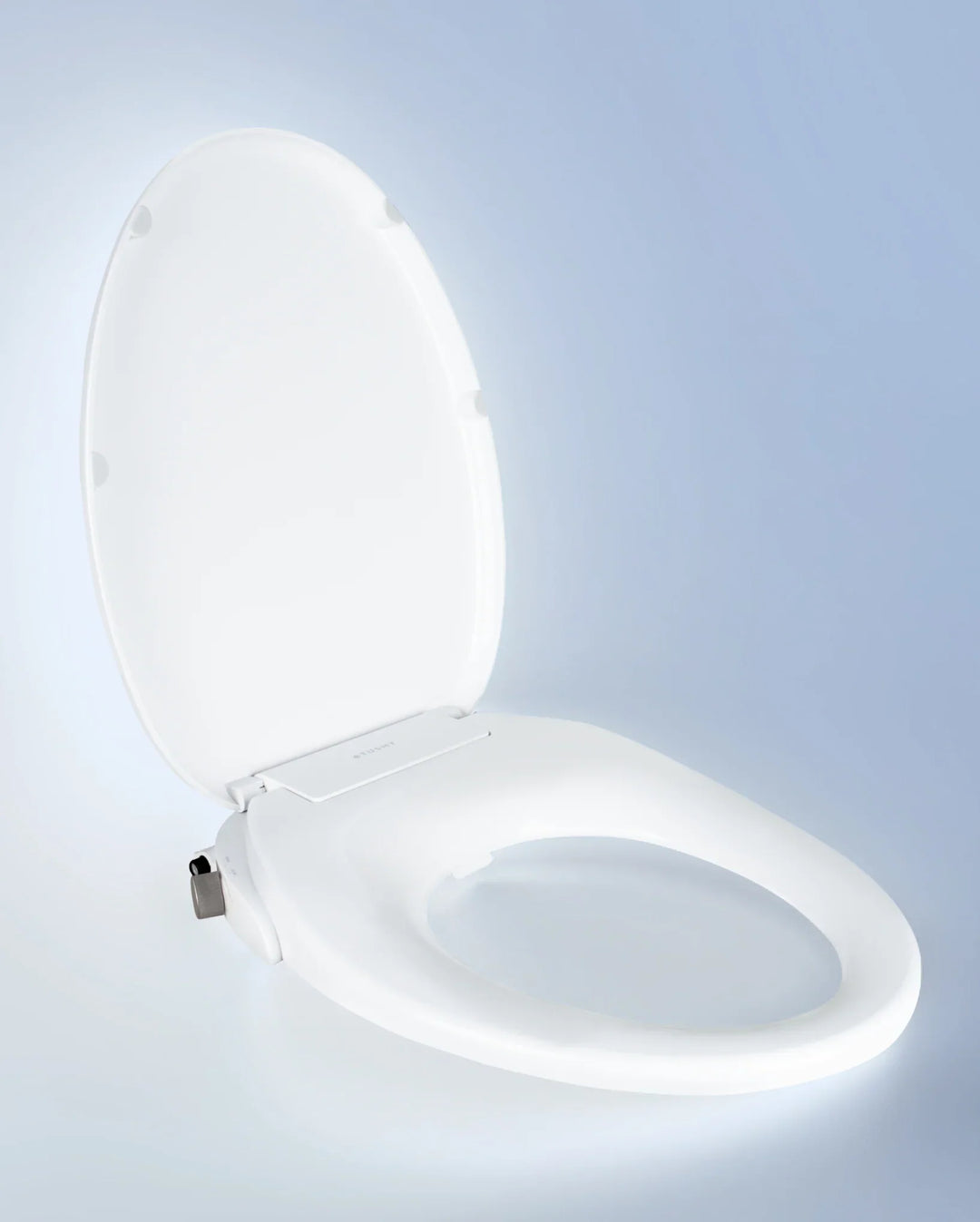 TUSHY Wave (Refactor Copy) Bidet Attachment TUSHY