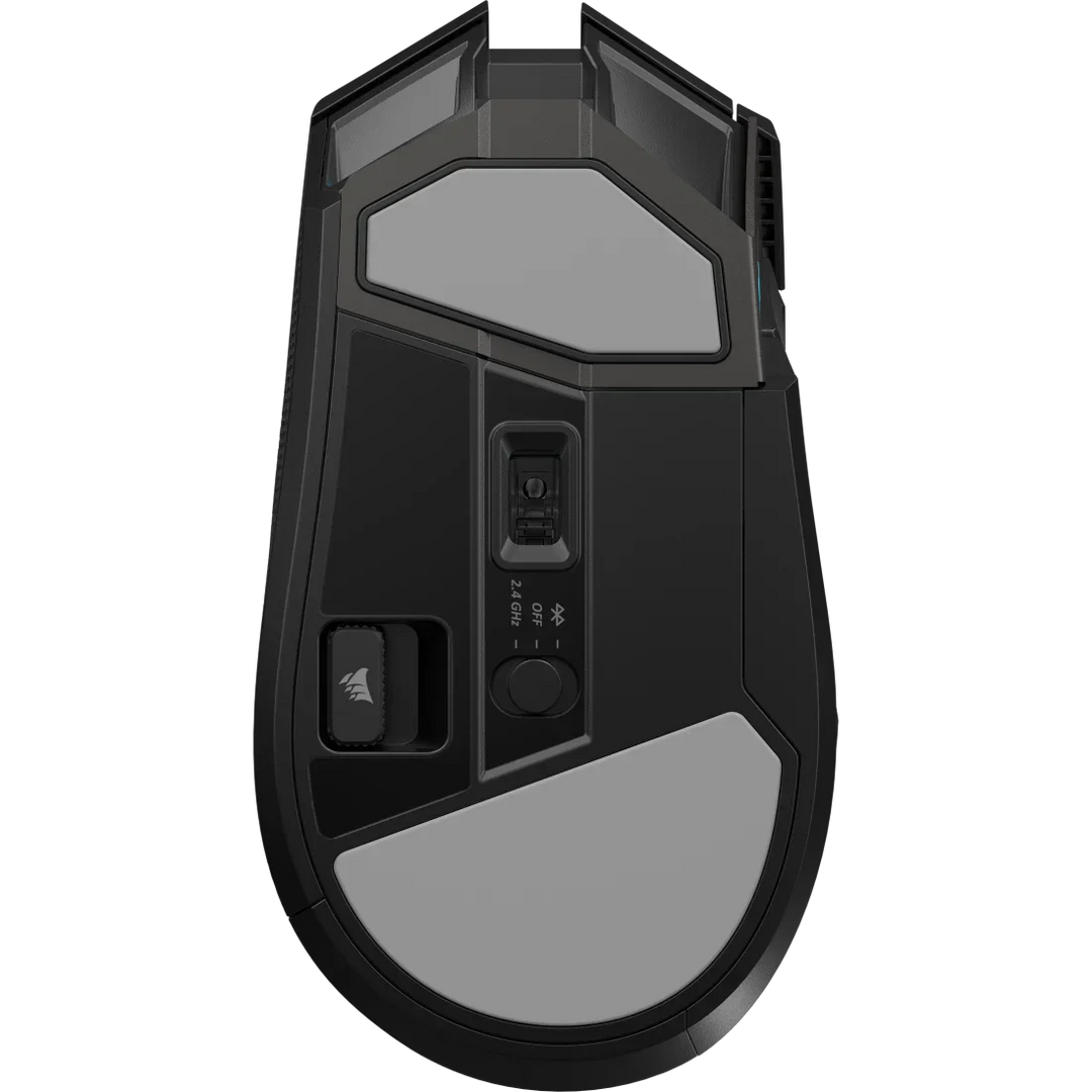 Corsair DARKSTAR RGB Wireless Gaming Mouse
