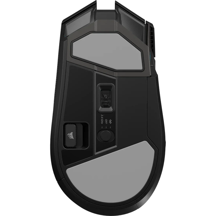 Corsair DARKSTAR RGB Wireless Gaming Mouse
