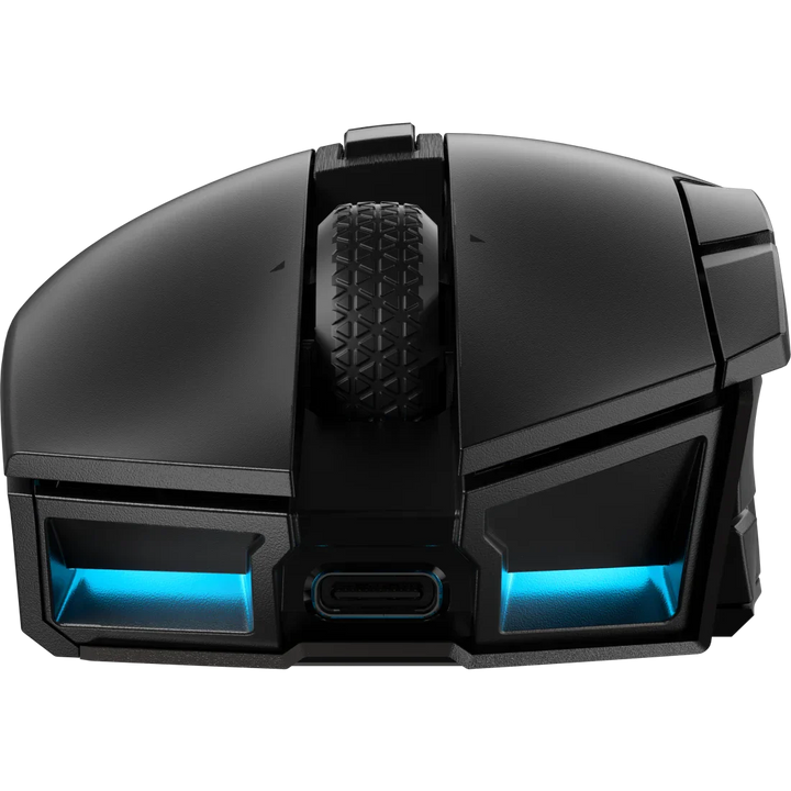 Corsair DARKSTAR RGB Wireless Gaming Mouse
