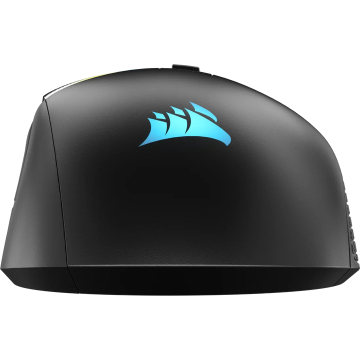 Corsair DARKSTAR RGB Wireless Gaming Mouse