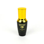 Donna Bella Signature Edition DMAE Instant Lifting Serum