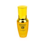 Donna Bella Signature Edition Extraordinary Effective Eye Serum