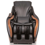 D.Core CIRRUS-JP Made in Japan Ultra Premium Massage Chair - Synca Massage Chair