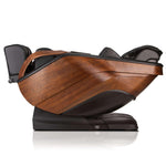 D.Core CIRRUS-JP Made in Japan Ultra Premium Massage Chair - Synca Massage Chair