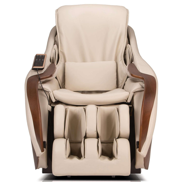D.Core CIRRUS-JP Made in Japan Ultra Premium Massage Chair - Synca Massage Chair