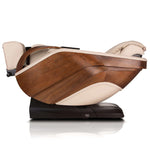 D.Core CIRRUS-JP Made in Japan Ultra Premium Massage Chair - Synca Massage Chair