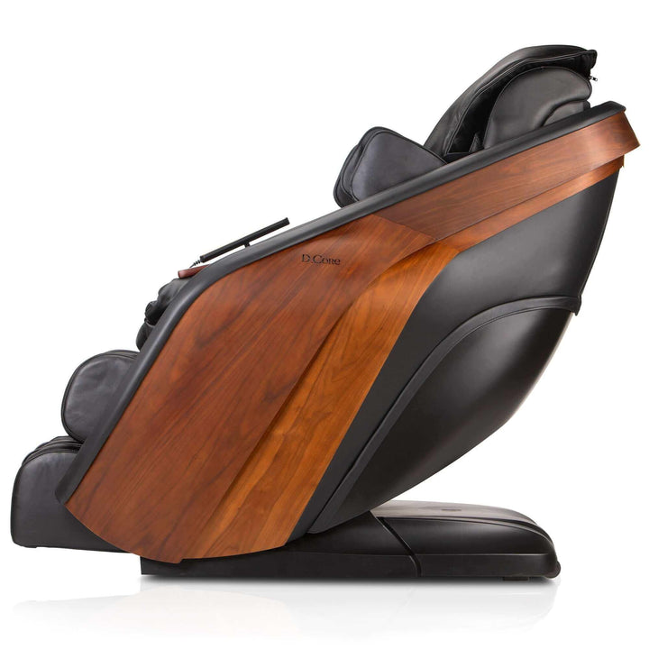 D.Core STRATUS-JP Made in Japan Ultra Premium Massage Chair - Synca Massage Chair