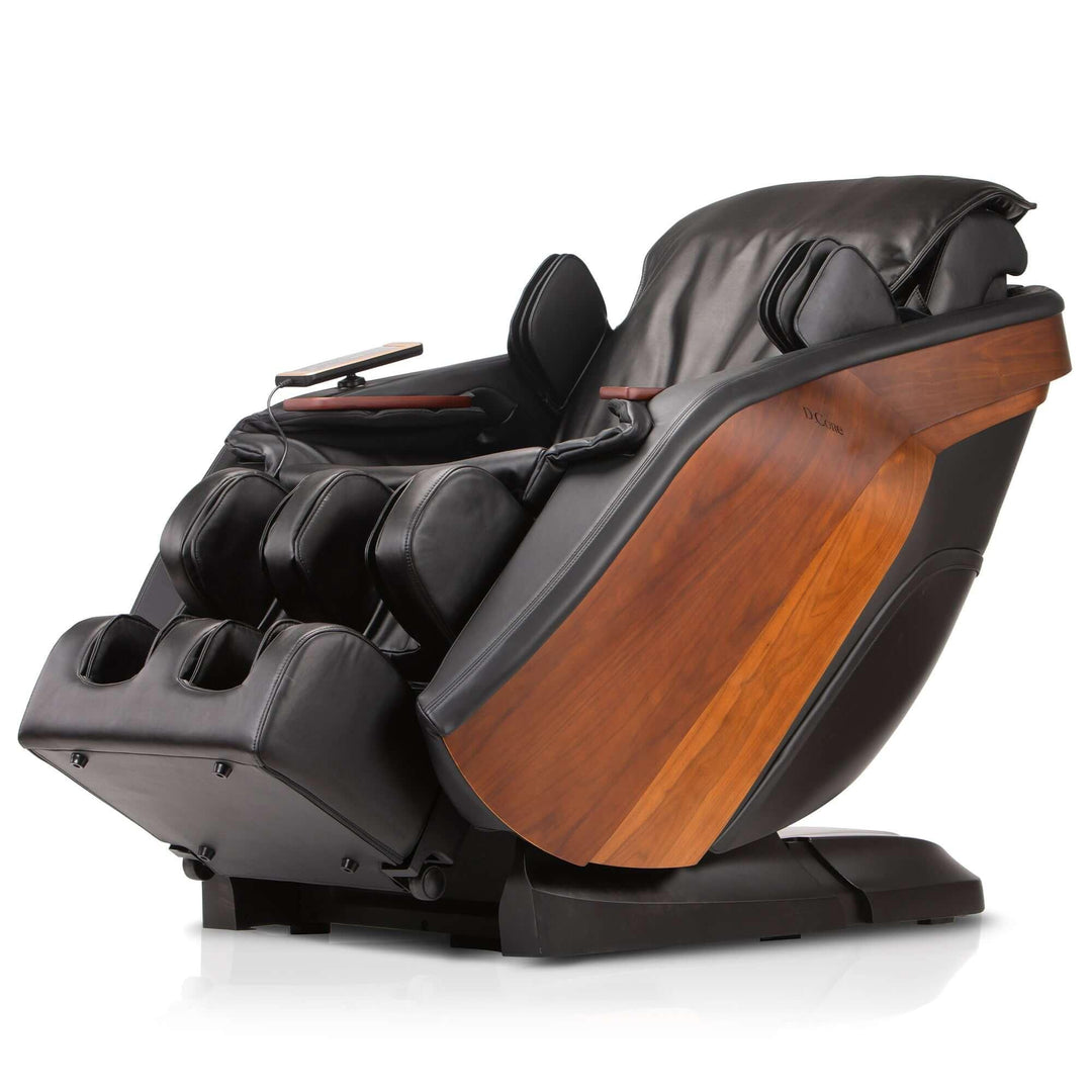D.Core STRATUS-JP Made in Japan Ultra Premium Massage Chair - Synca Massage Chair