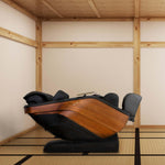 D.Core STRATUS-JP Made in Japan Ultra Premium Massage Chair - Synca Massage Chair