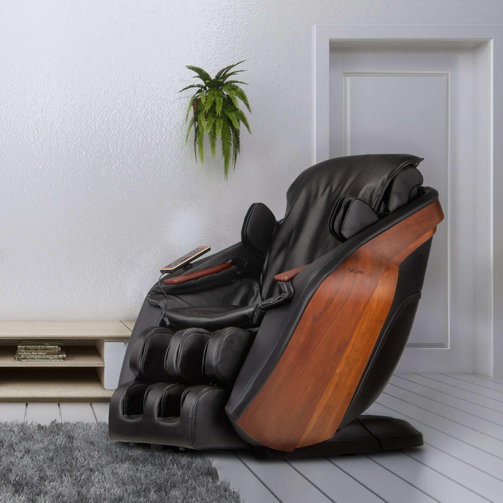 D.Core STRATUS-JP Made in Japan Ultra Premium Massage Chair - Synca Massage Chair