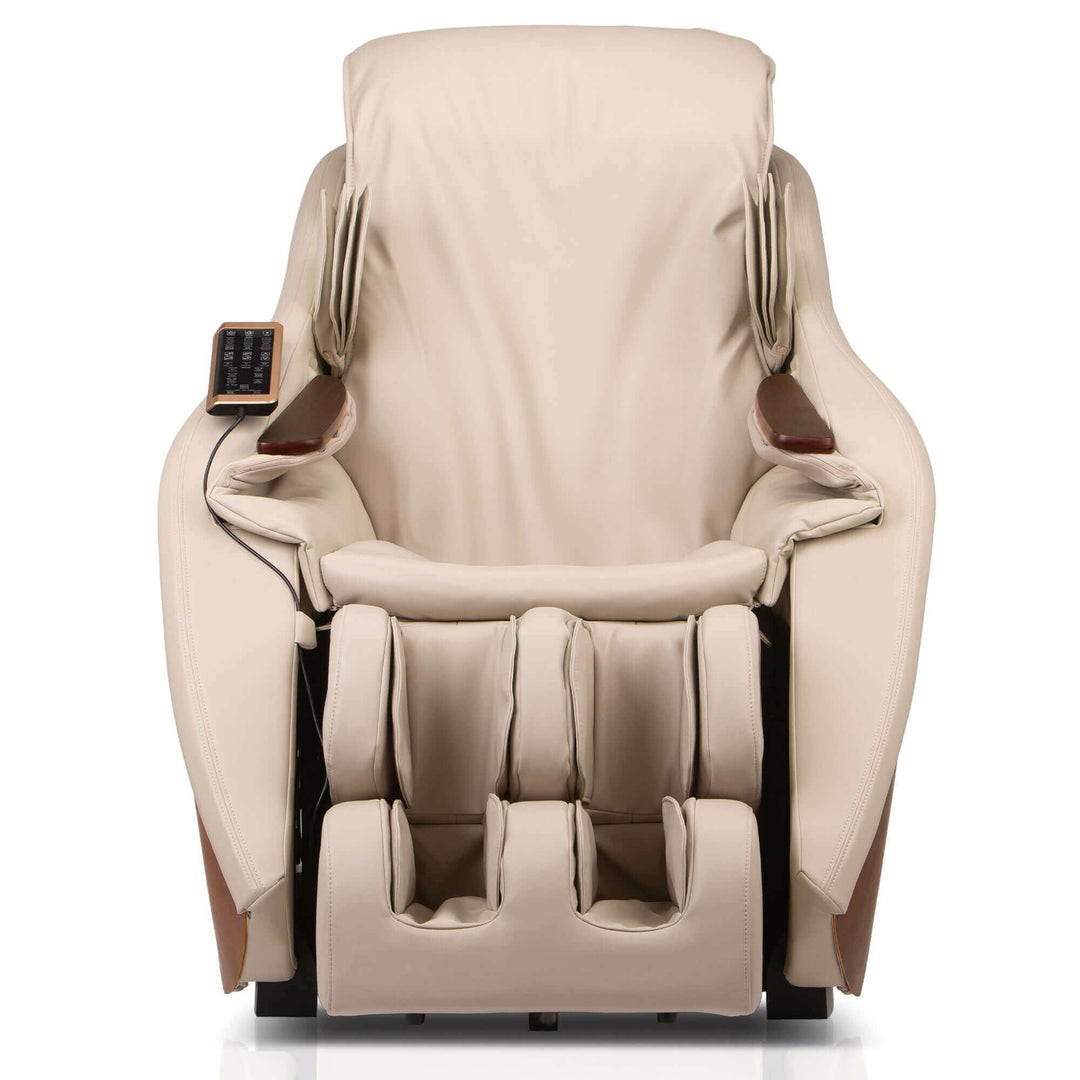 D.Core STRATUS-JP Made in Japan Ultra Premium Massage Chair - Synca Massage Chair