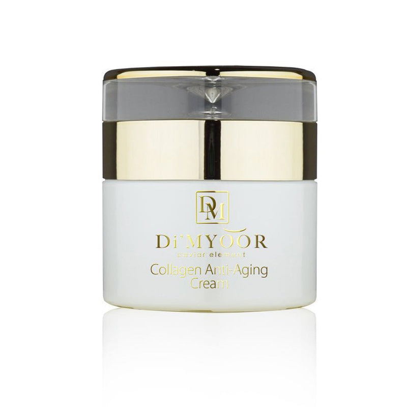 Di'MYOOR Collagen Anti-Aging Cream