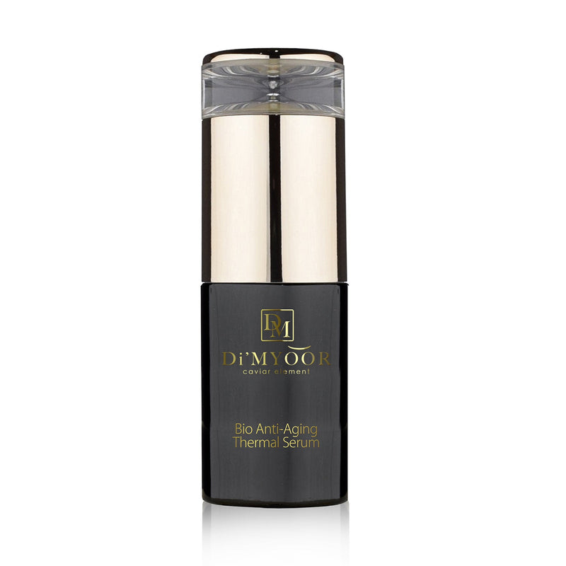 Di'MYOOR Bio Anti-Aging Thermal Serum