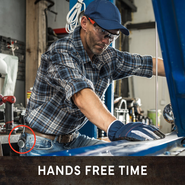 Digital Clip - 30863