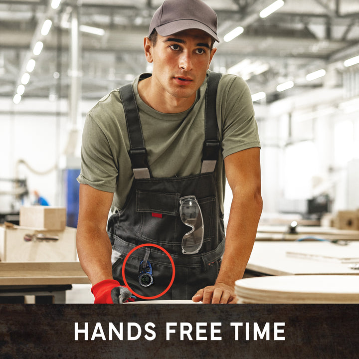 Digital Clip - 30888