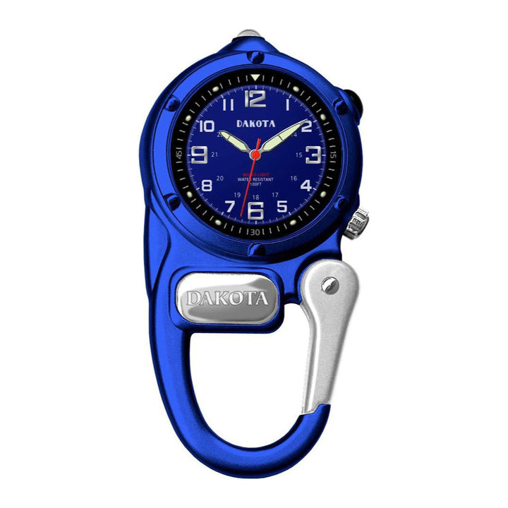 Miniclip Microlight - 38088