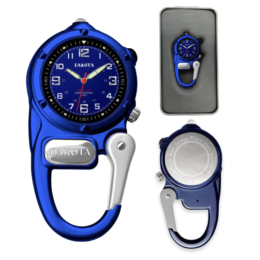 Miniclip Microlight - 38088