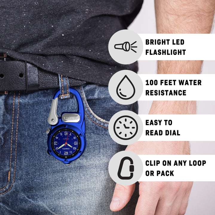 Miniclip Microlight - 38088