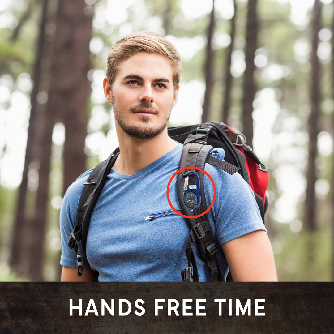 Miniclip Microlight - 38088