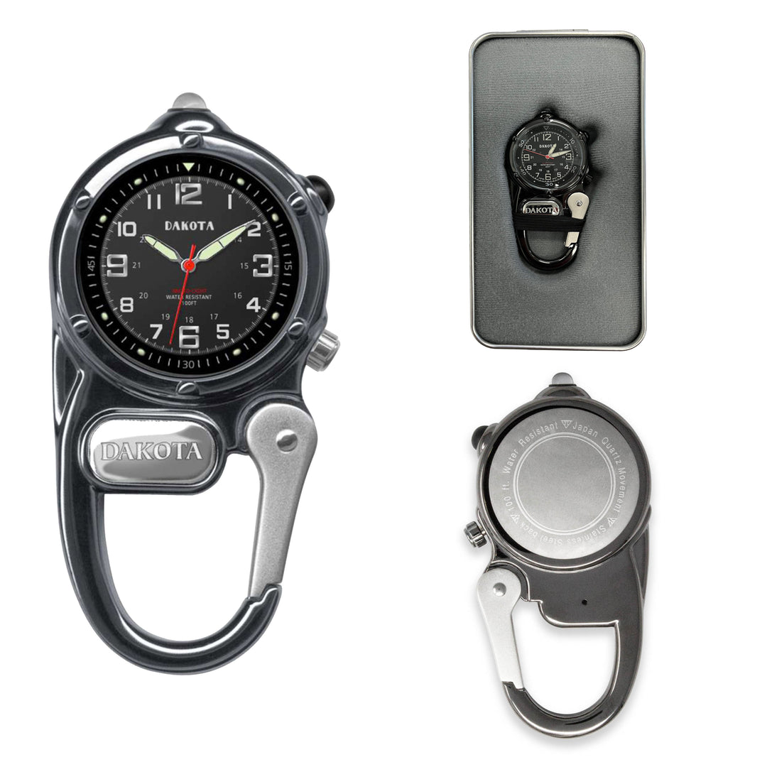 Miniclip Microlight - 38106