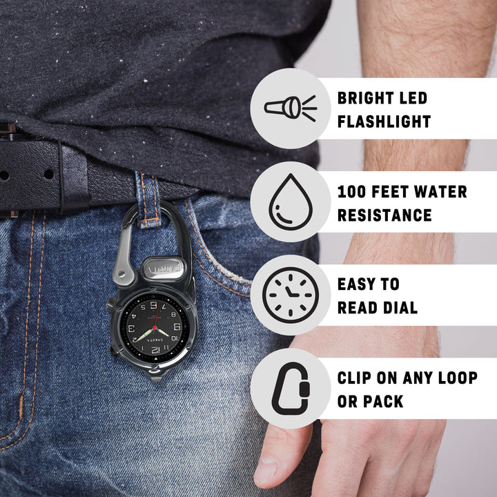 Miniclip Microlight - 38106