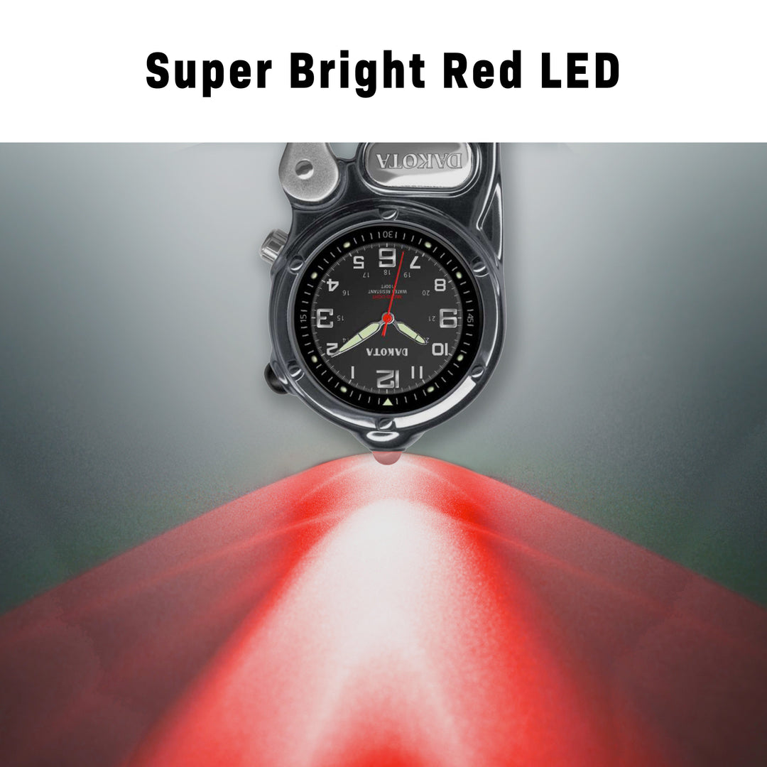 Miniclip Microlight - 38106