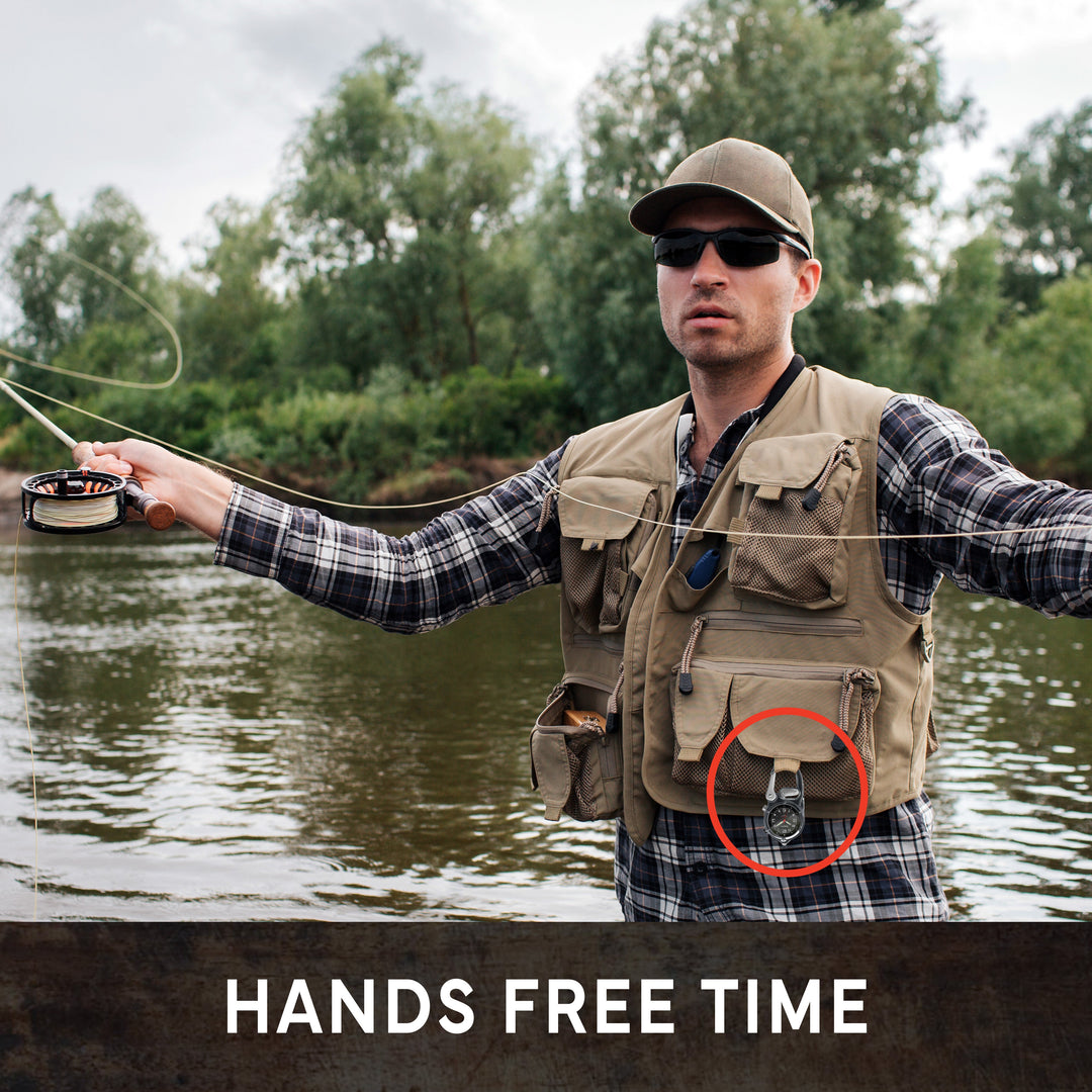 Miniclip Microlight - 38106