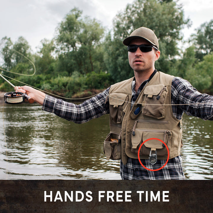 Miniclip Microlight - 38106