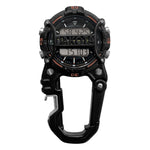 Cage Clip Bottle Opener - 39021 by Dakota Watch Wholesale