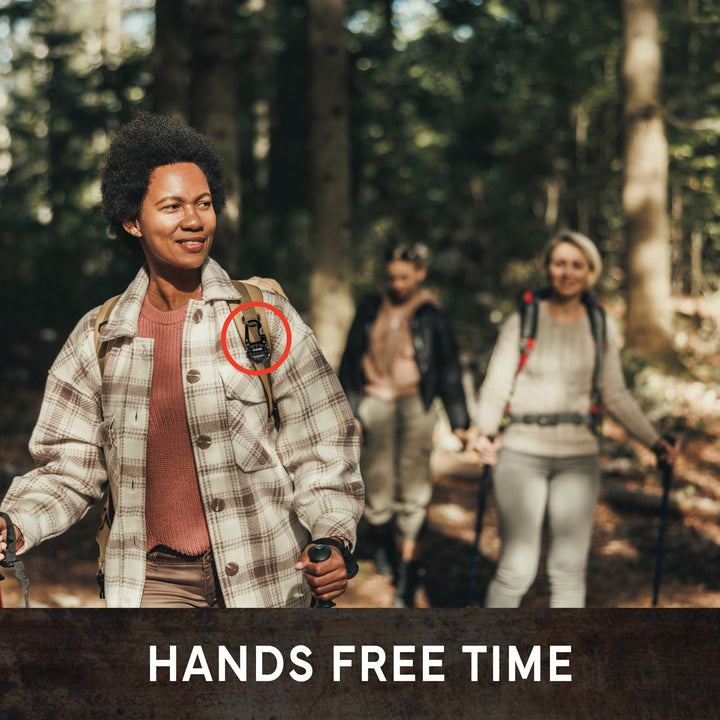 Cage Clip Bottle Opener - 39021