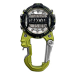 Cage Clip Bottle Opener - 39023 by Dakota Watch Wholesale