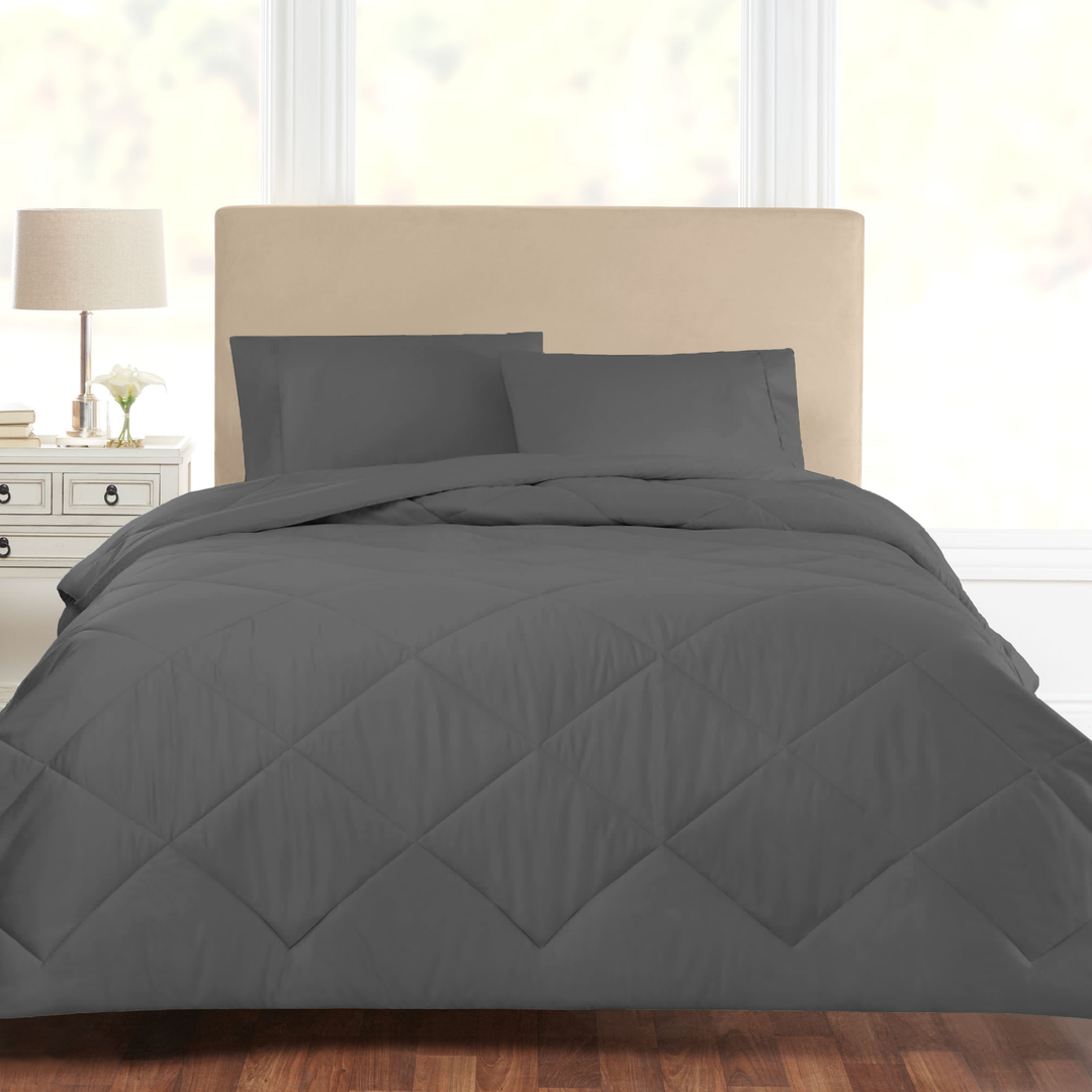 CELLIANT Performance Comforter by SLEEPLETICS