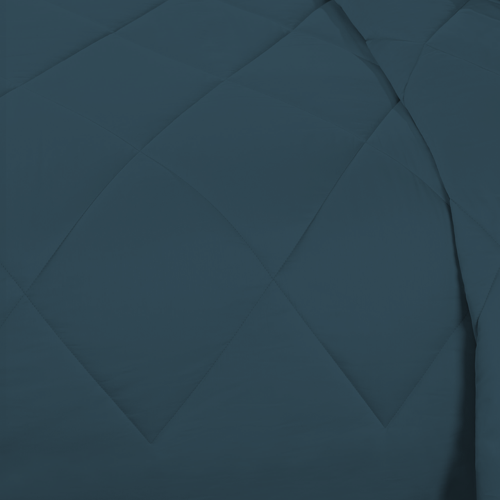 CELLIANT Performance Comforter by SLEEPLETICS